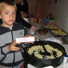 April_Mai_2010 069.jpg
