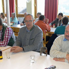 Konst. Sitzung mi