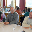 117_bearbeitet-1.jpg