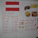 April_Mai_2010 071.jpg