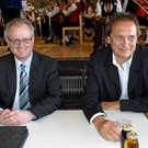 125_bearbeitet-1.jpg