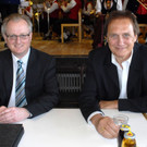 126_bearbeitet-1.jpg