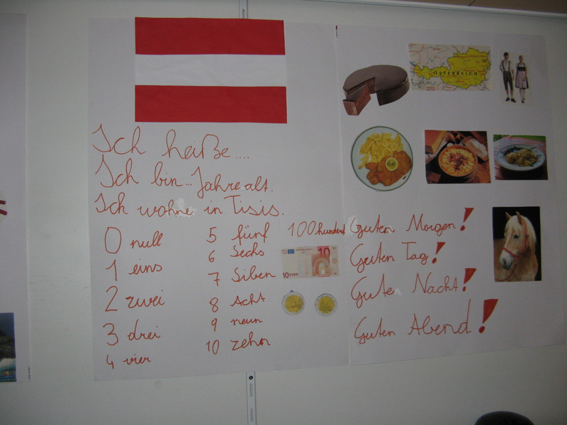 April_Mai_2010 071.jpg
