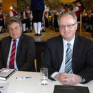 128_bearbeitet-1.jpg