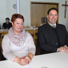 134_bearbeitet-1.jpg
