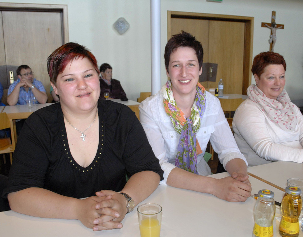 138_bearbeitet-1.jpg