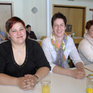 138_bearbeitet-1.jpg