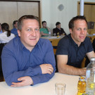 141_bearbeitet-2.jpg