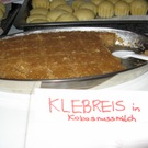 April_Mai_2010 075.jpg