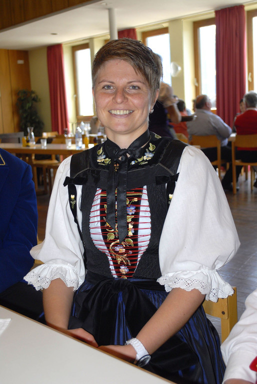 185_bearbeitet-1.jpg