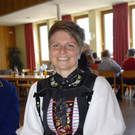 185_bearbeitet-1.jpg