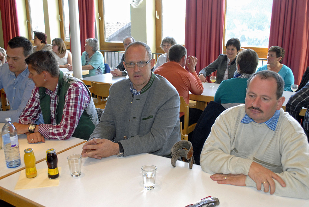 116_bearbeitet-1.jpg