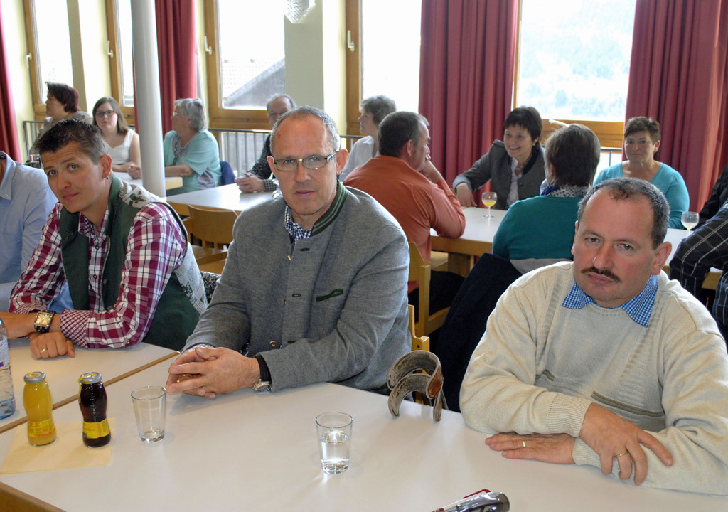 117_bearbeitet-1.jpg