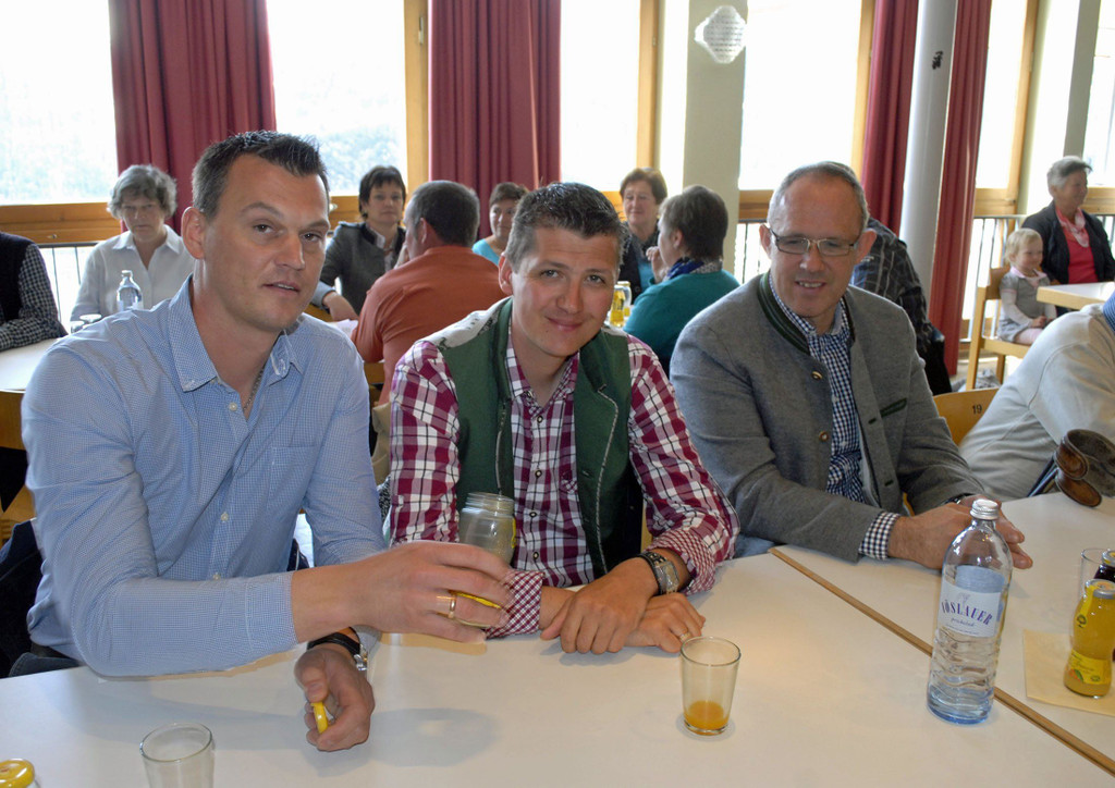 118_bearbeitet-1.jpg