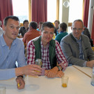 118_bearbeitet-1.jpg