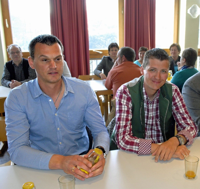 119_bearbeitet-1.jpg
