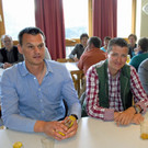 119_bearbeitet-1.jpg