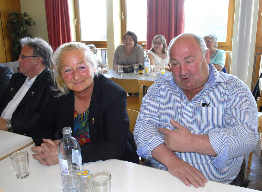 121_bearbeitet-1.jpg
