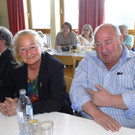 121_bearbeitet-1.jpg