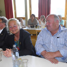 122_bearbeitet-1.jpg