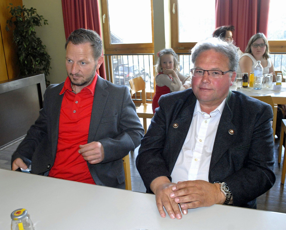123_bearbeitet-1.jpg