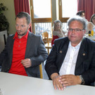 123_bearbeitet-1.jpg