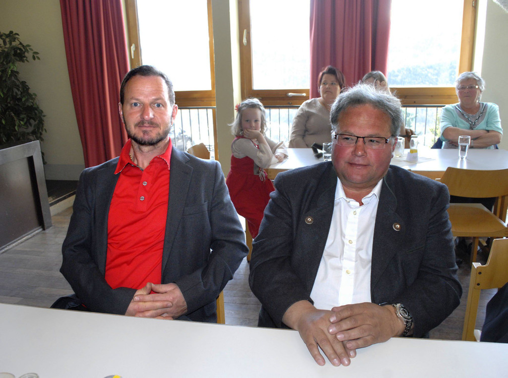 124_bearbeitet-1.jpg