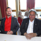 124_bearbeitet-1.jpg