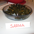 April_Mai_2010 078.jpg