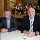129_bearbeitet-1.jpg