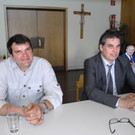 133_bearbeitet-1.jpg