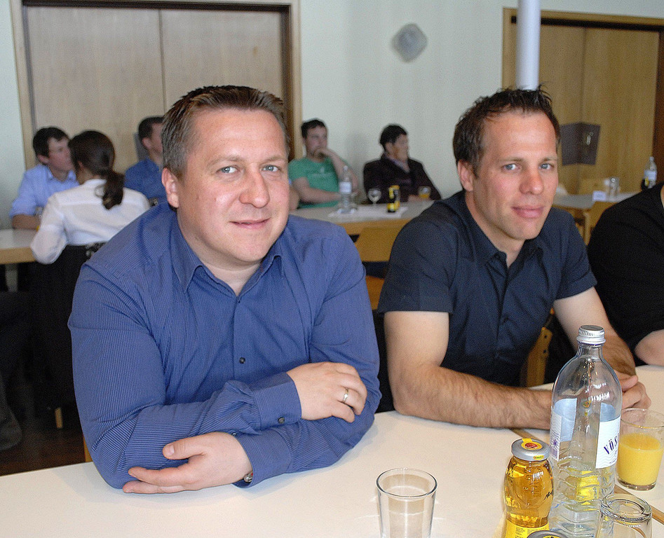 141_bearbeitet-2.jpg