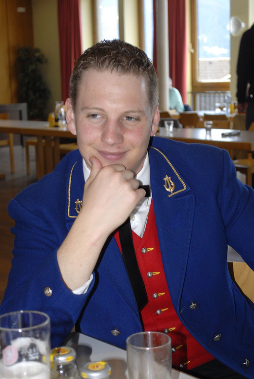 183_bearbeitet-1.jpg