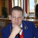 183_bearbeitet-1.jpg