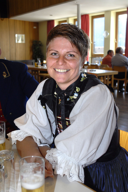181_bearbeitet-1.jpg
