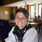 181_bearbeitet-1.jpg
