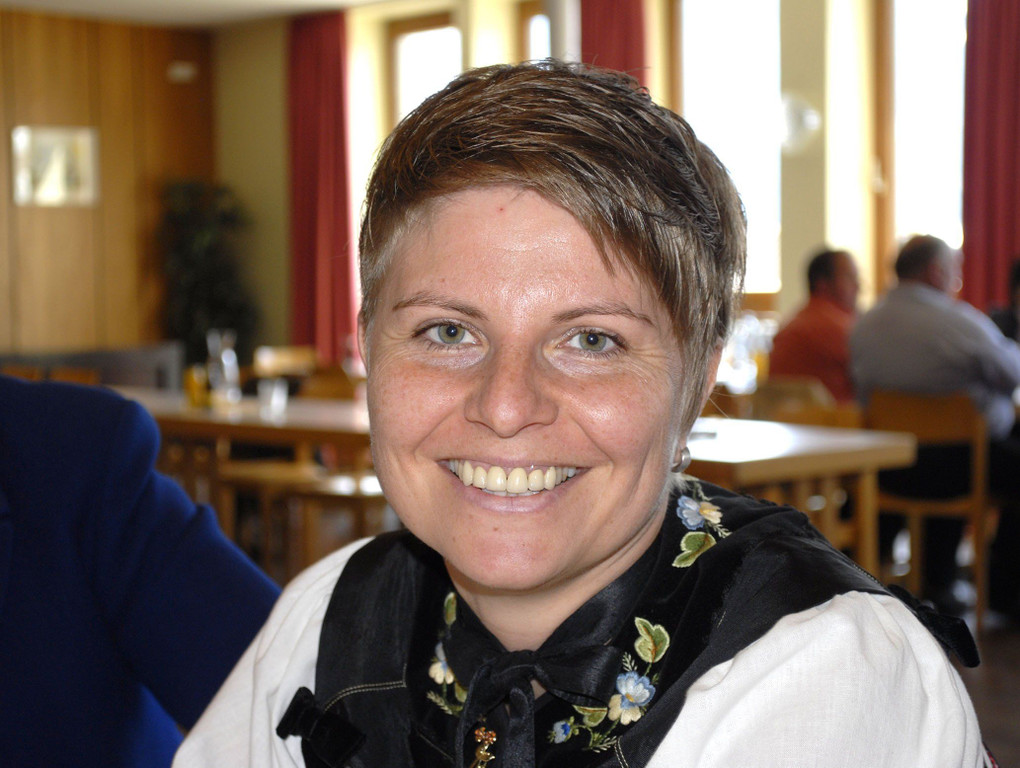 180_bearbeitet-1.jpg