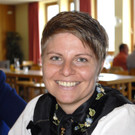 180_bearbeitet-1.jpg