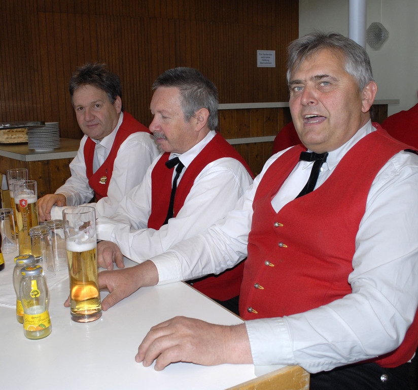174 Kopie.jpg