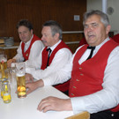 174 Kopie.jpg