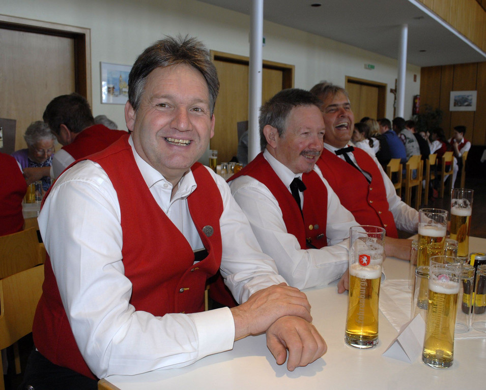 175_bearbeitet-1.jpg