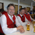 175_bearbeitet-1.jpg
