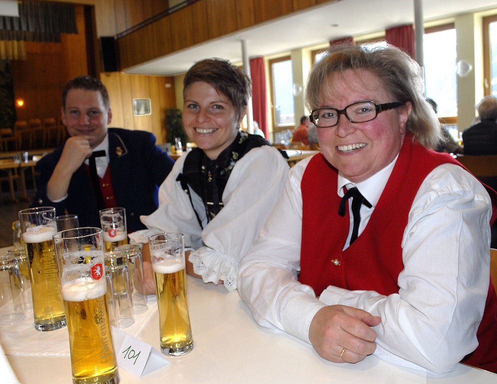 177_bearbeitet-1.jpg