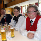 177_bearbeitet-1.jpg