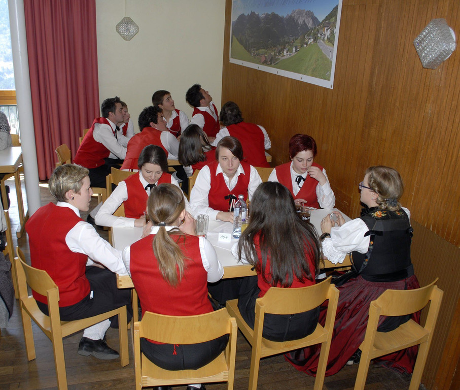 186_bearbeitet-1.jpg