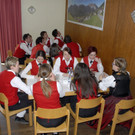 186_bearbeitet-1.jpg