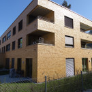 Lacha1a Beck.jpg
