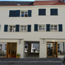 Lacha1f Beck.jpg
