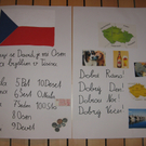 April_Mai_2010 083.jpg