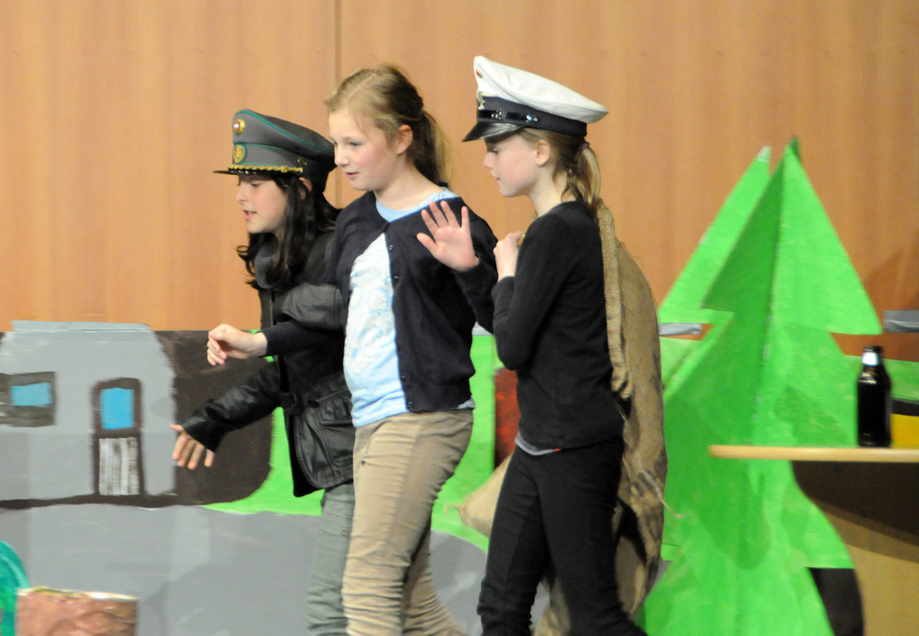 Schultheater_3 7.jpg